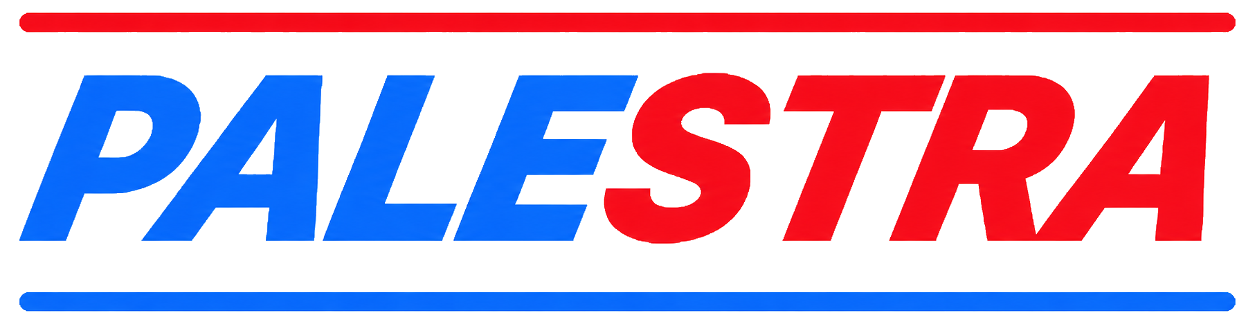 PALESTRA